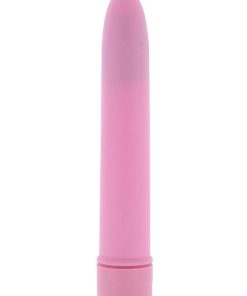 ALL TIME FAVORITES CLASSIC VIBE PINK - 1