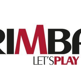 Rimba_LetsPlay_LOGO