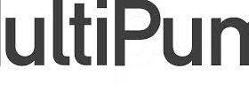 Multipump logo