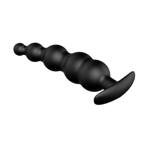Analni stimulator Pretty Love Special - Slika 4