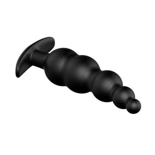 Analni stimulator Pretty Love Special - Slika 3