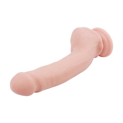 Carnal Pleasure dildo - Slika 2