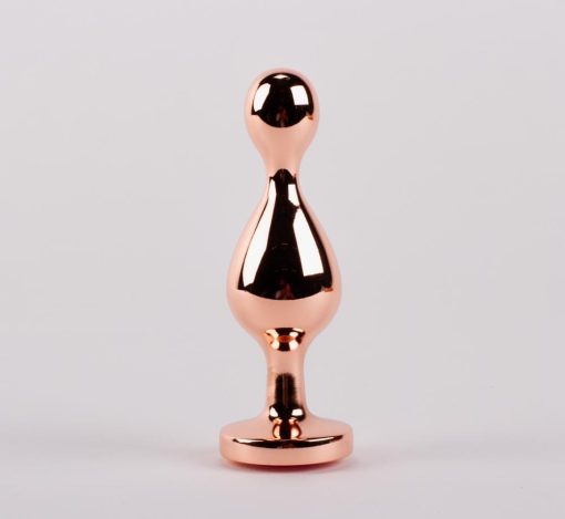 Secret Shine Booty Call M IV Butt Plug - Slika 4
