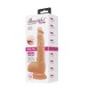 Dildo Beautiful Jason