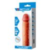 Pretty Love Nile penis ekstender
