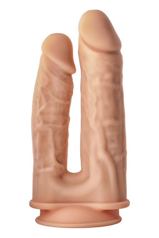 Dual Density Double Penetrator - Slika 4