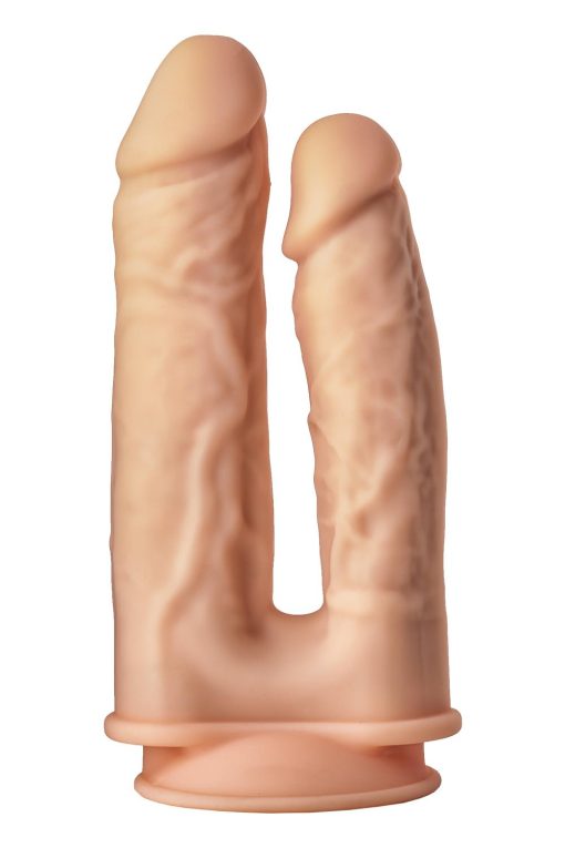 Dual Density Double Penetrator - Slika 7