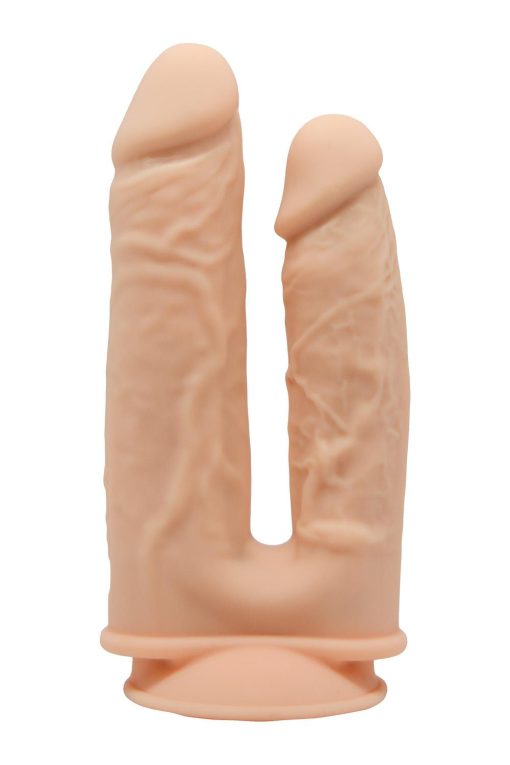 Dual Density Double Penetrator - Slika 2