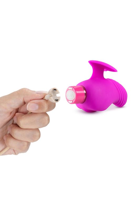 Erotic Af Plum - Slika 12