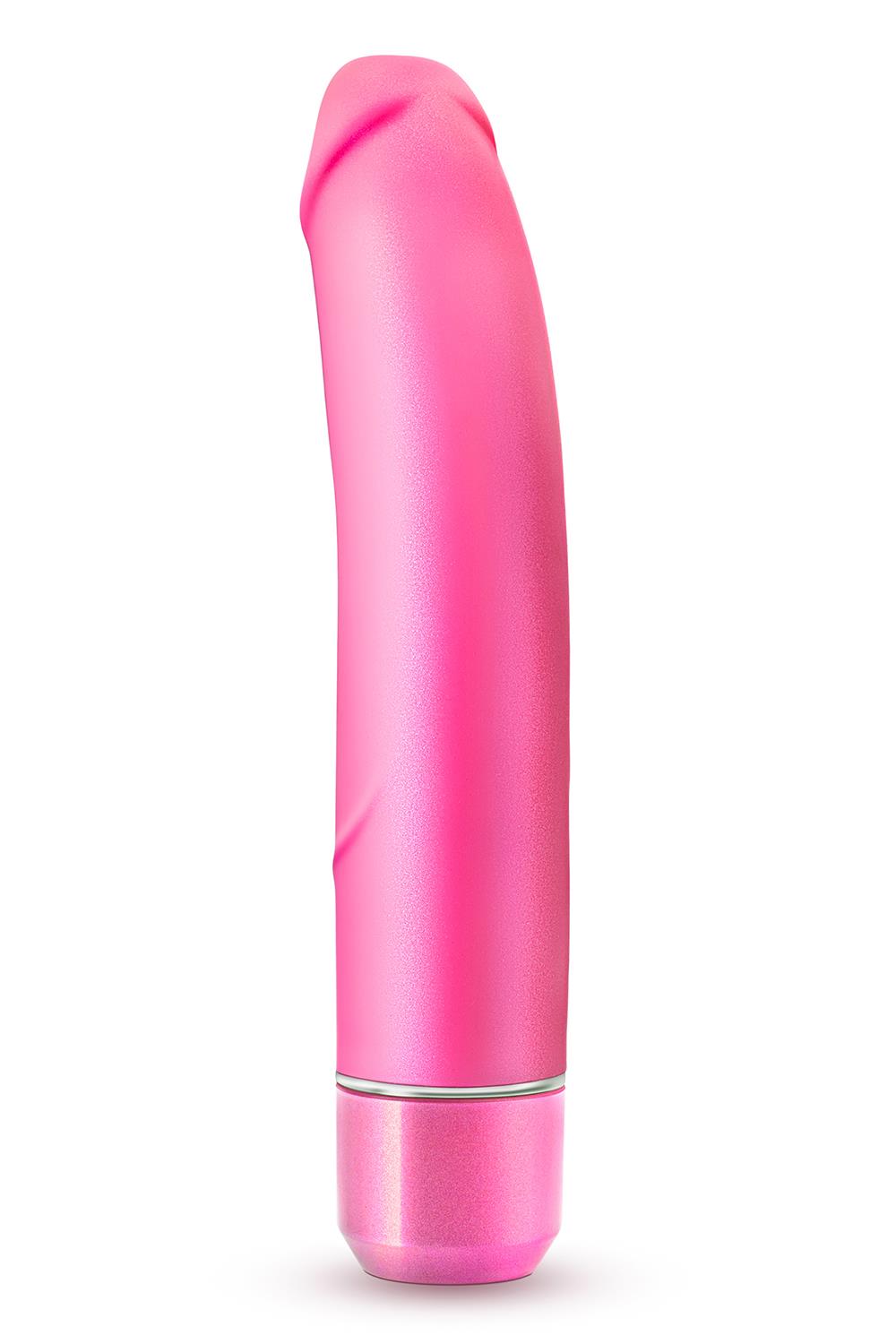 Plus Aspire Pink - Slika 3