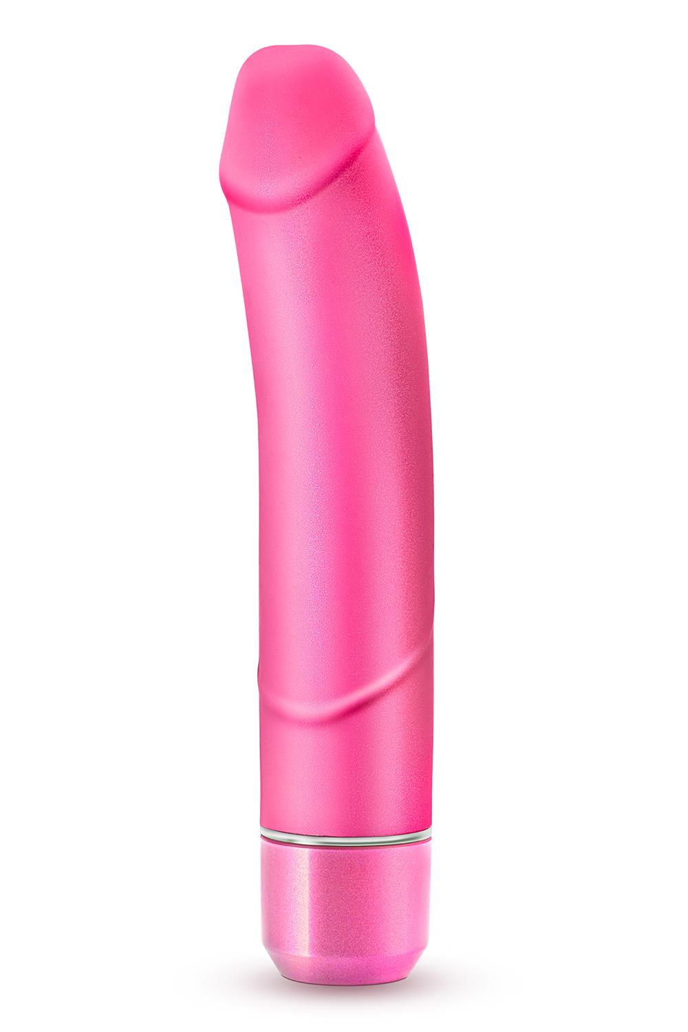 Plus Aspire Pink - Slika 2