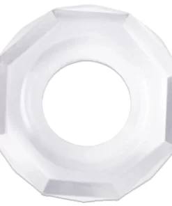 Alternative view of Power Plus Cockring #8