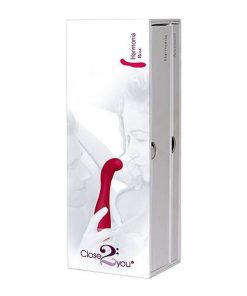 Close2you - Harmonia klit vibrator