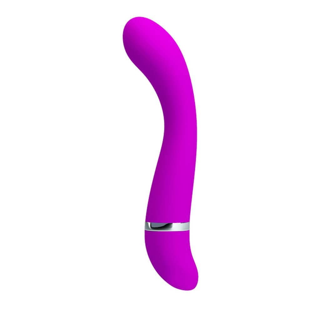 Pretty Love Cvelyn Vibrator - Slika 5