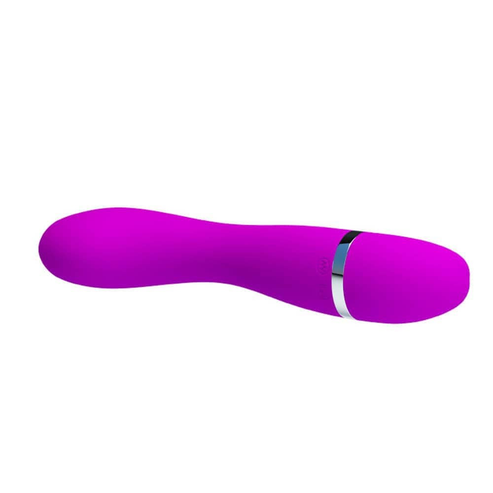 Pretty Love Cvelyn Vibrator - Slika 3