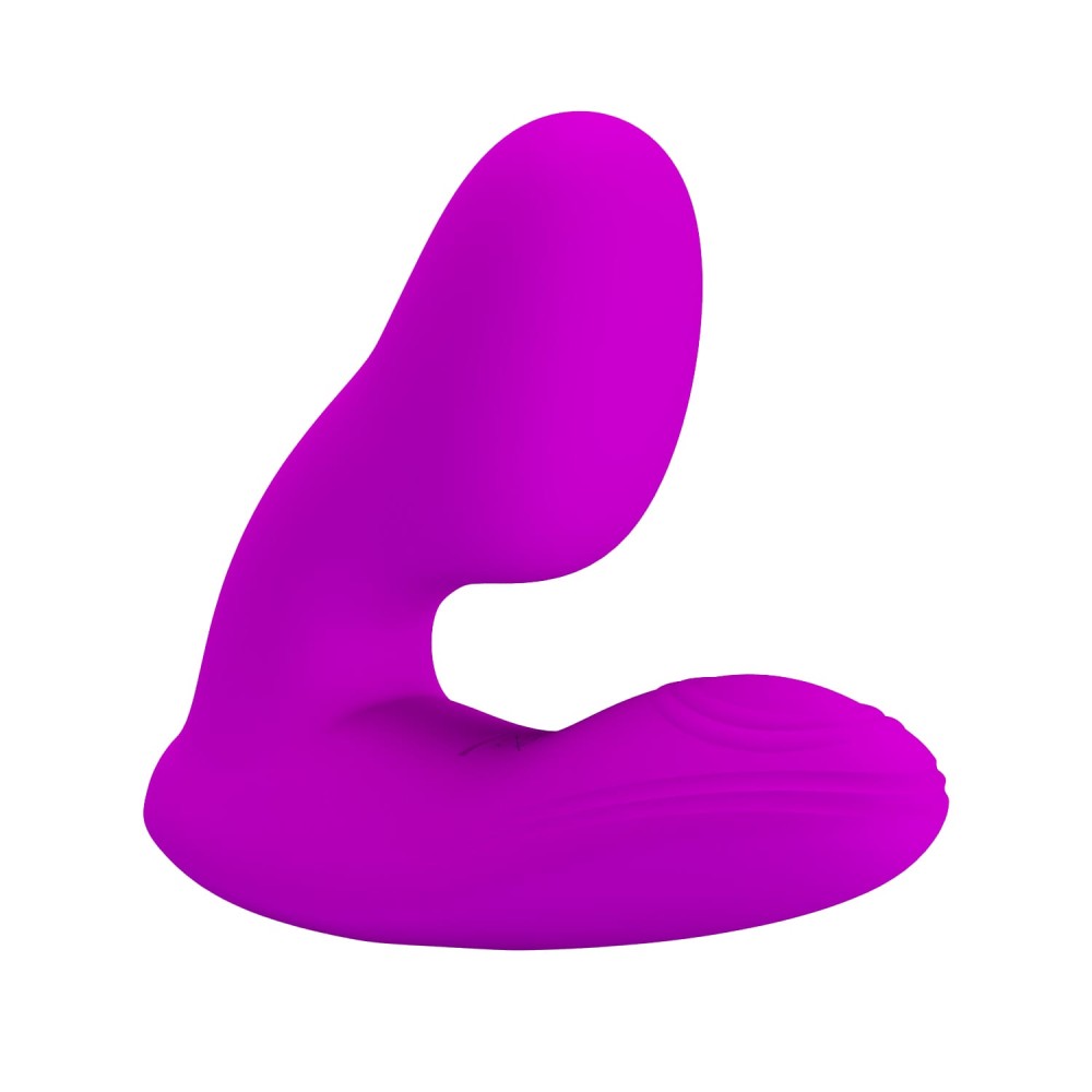 Pretty Love Melvin vibrator - Slika 7