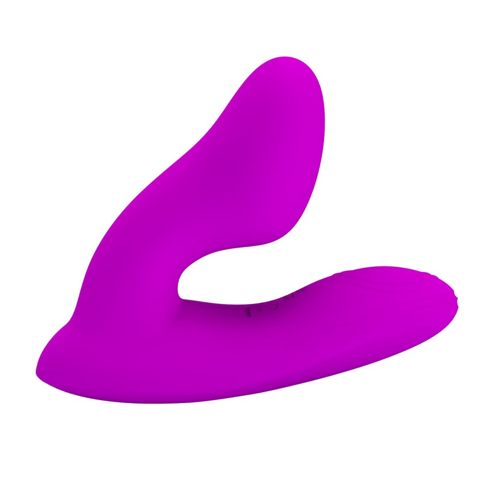 Pretty Love Melvin vibrator - Slika 6