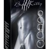 sexy shop zagreb