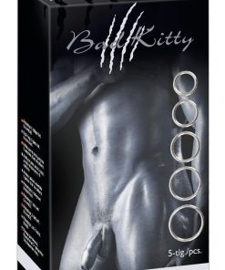 sexy shop zagreb