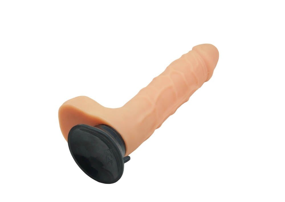 Charmly Realistični Dildo - Slika 3