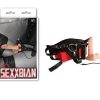 sex shop zagreb