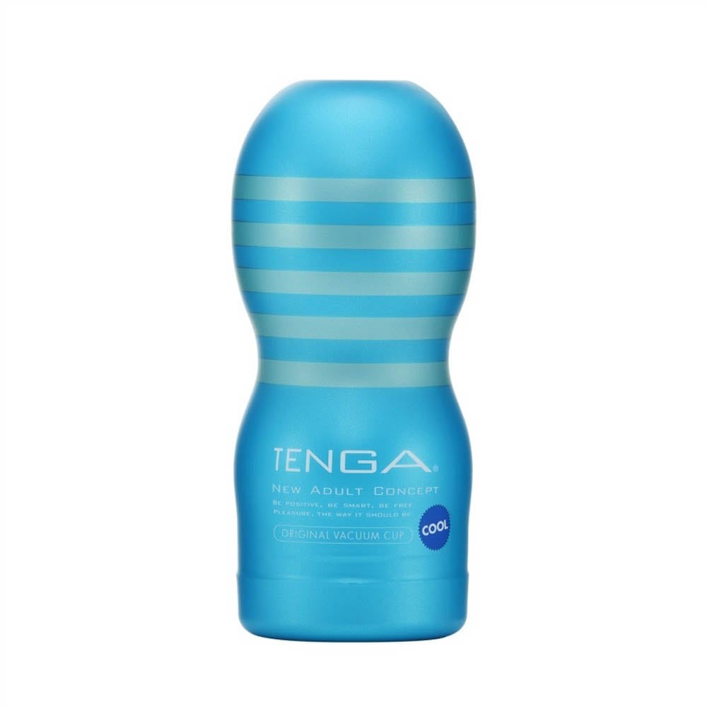 TENGA original muški masturbator
